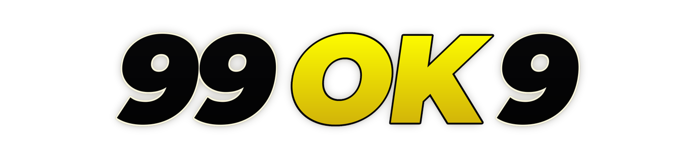 99ok9